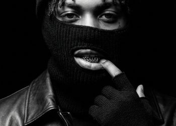 Tampa’s Next Breakout Artist Eleven 11 Is Defining The New Era Of Dark R&B