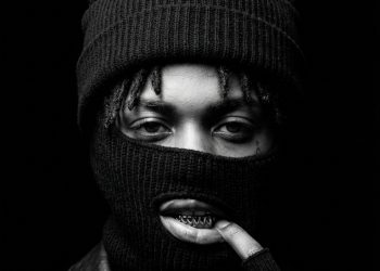 Tampa’s Next Breakout Artist Eleven 11 Is Defining The New Era Of Dark R&B