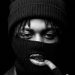Tampa’s Next Breakout Artist Eleven 11 Is Defining The New Era Of Dark R&B