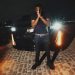 King Champion Accelerates Forward With Explosive New Single “TRAFFIC” Featuring Menace Deville