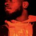 Guwapo Bandz: Rising Star from Ford Heights, IL