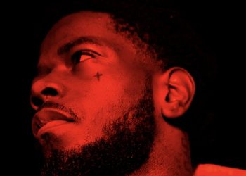 Guwapo Bandz: Rising Star From Ford Heights, IL
