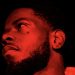Guwapo Bandz: Rising Star From Ford Heights, IL