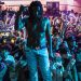 Johnny Oz Levels Up with Viral Anthem “In My Mode” Produced by DJ Blak Boy and Kristic