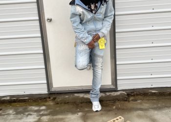 Louisiana Rapper UNO REE$KI Introduces Her Voice to the World With Debut Release