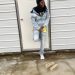 Louisiana Rapper UNO REE$KI Introduces Her Voice to the World With Debut Release