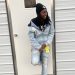 Louisiana Rapper UNO REE$KI Introduces Her Voice to the World With Debut Release