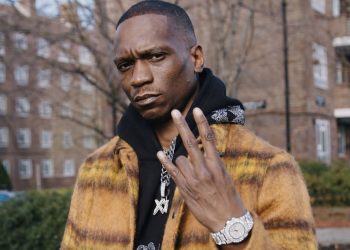 Matry Unleashes High-Energy Single "Sweet Lies"