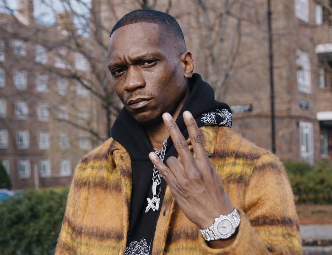 Matry Unleashes High-Energy Single "Sweet Lies"