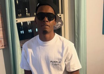 Alabama’s Rising Force Big Becc Continues His Ascent with Authentic Sound and Unstoppable Momentum