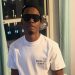 Alabama’s Rising Force Big Becc Continues His Ascent with Authentic Sound and Unstoppable Momentum