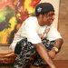 New York’s JaredSB Returns with Reflective New Single “WYA”