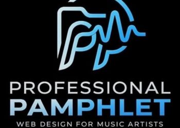 Miami Artist DSCMajor Expands Into Digital Media With Professional Pamphlet