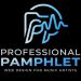 Miami Artist DSCMajor Expands Into Digital Media With Professional Pamphlet