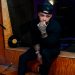 Milly Marzz Continues His Rise With The Energetic New Single “Twerk For Me”