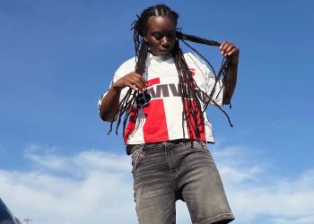 Stunna B Continues Rising With Fearless Energy and Unapologetic Authenticity