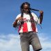 Stunna B Continues Rising With Fearless Energy and Unapologetic Authenticity