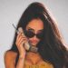 Nicole Dash Jones Turns Late-Night Emotion Into Cinematic Alternative Pop on “11:05”