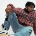 Musty Fresh: The Journey of a Rising Music Artist