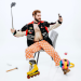 Elare André Debuts with Stunning Album “MUSIC FOR ALL OCCASIONS”