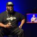 OKPOP Museum Recognizes Dangerous Rob’s Impact on Oklahoma Hip-Hop Culture