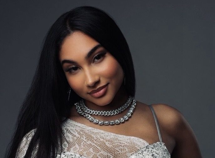 24HH: 10 Emerging Artists Who Deserve a Major Record Deal