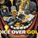 Nec Nymbl and Es Deliver a Powerful Return to Purpose-Driven Hip-Hop with “Voice Over Gold”