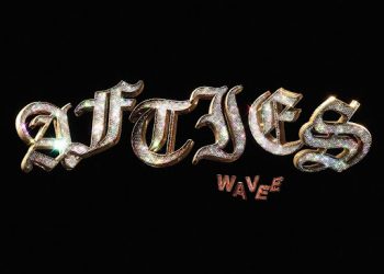 From Brooklyn To Global Recognition Wavee Unleashes Artistic Duality And The Impact Of “Afties”