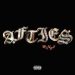 From Brooklyn To Global Recognition Wavee Unleashes Artistic Duality And The Impact Of “Afties”