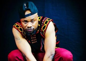 P. Oak Unleashes Empowering New Album "Level Up"