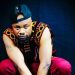 P. Oak Unleashes Empowering New Album "Level Up"