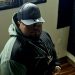 L100T Is Emerging as One of the Best Rappers from East Tennessee