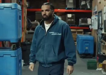 Drake Surprises Fans; Drops 3 Albums ‘Iceman,’ ‘Habibti’ & ‘Maid Of Honor”