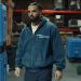 Drake Surprises Fans; Drops 3 Albums ‘Iceman,’ ‘Habibti’ & ‘Maid Of Honor”