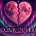 Zdav prod Pushes Creative Boundaries With Emotionally Charged New Album ‘A cœur ouvert’