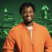 Jamar Majeed Talks “Oops! I Think I Like Him,” Creative Growth & Building His Own Sound