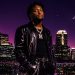 North Carolina Artist Jamar Majeed Steps Into a Bold New Era With “Oops! I Think I Like Him”