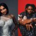Nayda Vii Ignites the Summer Mood with Seductive New Single “Turn Me On” Featuring Ayetian