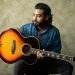 Shardy Brings Country Music Into New Territory With Cross-Cultural Sound