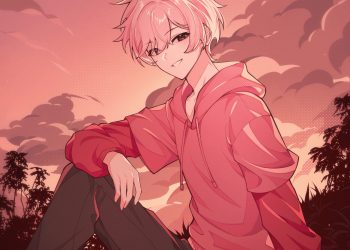Music review