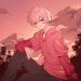 Music review