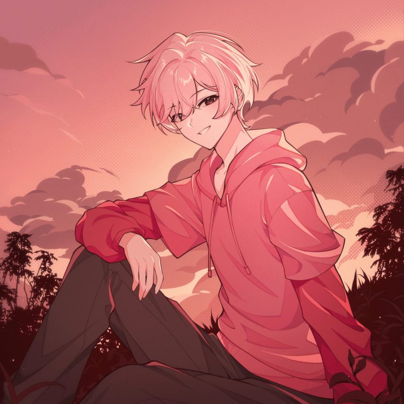 Music review