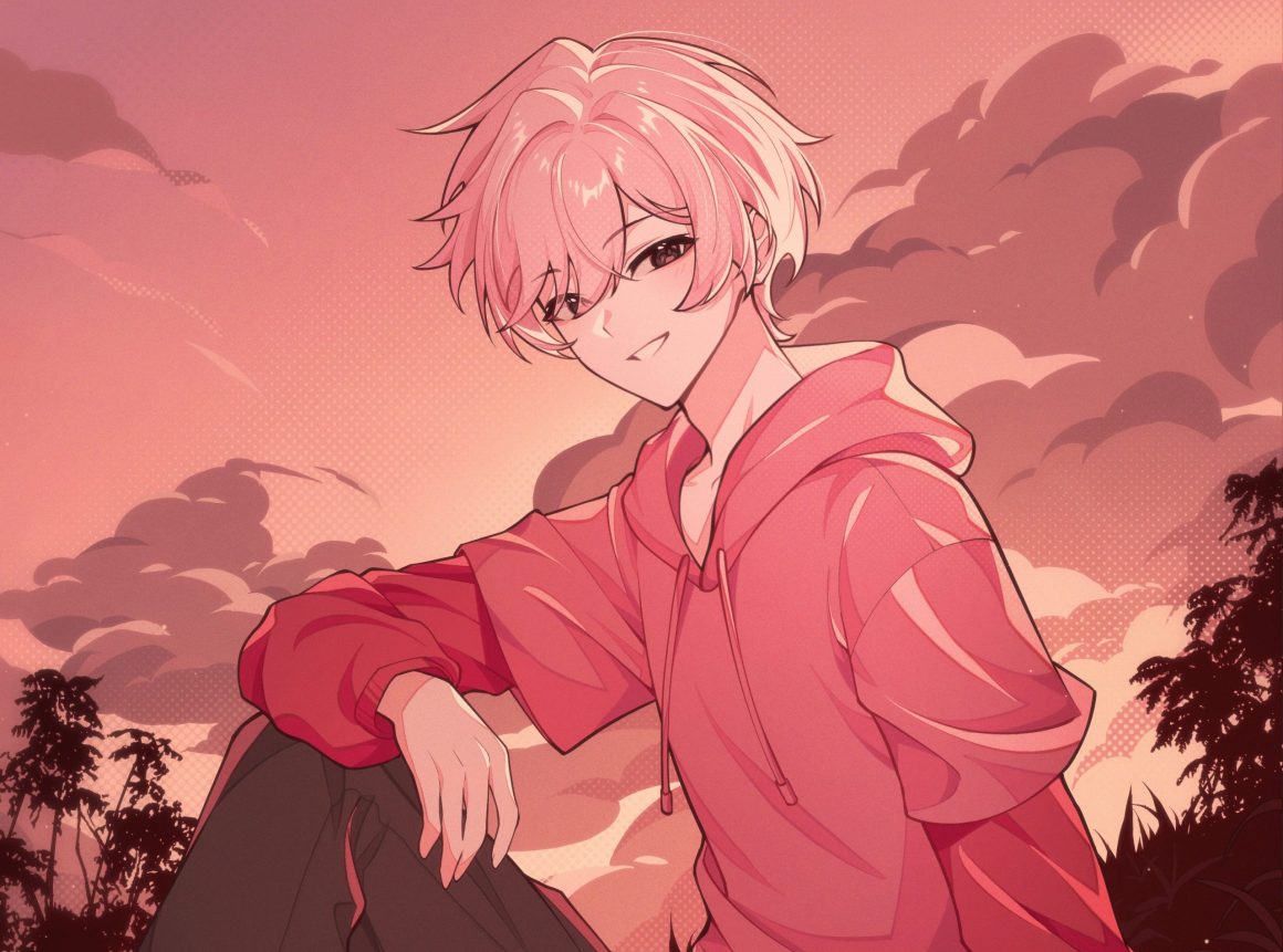 Music review