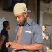 OX Proves That Experience Is the Greatest Ghostwriter in Hip-Hop