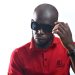 Gbaloks Pushes Creative Boundaries with the Bold and Uncompromising Release of "Power and Fame"