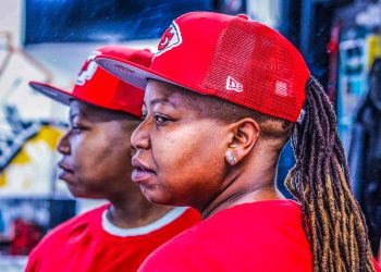 EnVy Da Truth Continues to Build Her Legacy With the Release of “1111” Featuring Marvaless