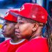 EnVy Da Truth Continues to Build Her Legacy With the Release of “1111” Featuring Marvaless