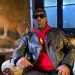 RJ Payne Set to Deliver Uncompromising Lyricism on Upcoming EP "Payne's Law 2"