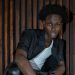 Tiwizzy Delivers a Powerful Message for a New Generation on "Ungrateful African Youth"