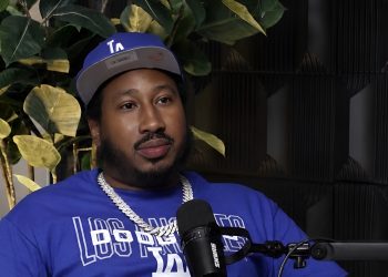 OGPOEDUP Continues to Build a Powerful Voice Through Street Journalism, Community Impact, and Entertainment